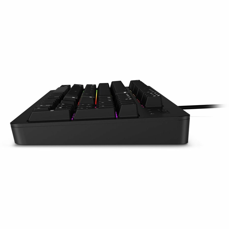 Alternate-Image5 Image for Lenovo Legion K310 RGB Gaming Keyboard - US English