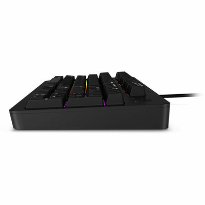 Alternate-Image5 Image for Lenovo Legion K310 RGB Gaming Keyboard - US English