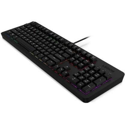 Alternate-Image3 Image for Lenovo Legion K310 RGB Gaming Keyboard - US English