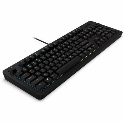 Alternate-Image1 Image for Lenovo Legion K310 RGB Gaming Keyboard - US English