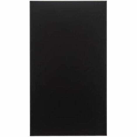 Alternate-Image7 Image for Sharp MultiSync PN-ME652 Digital Signage Display