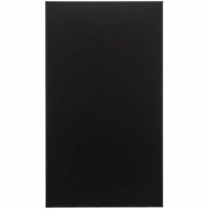 Alternate-Image7 Image for Sharp MultiSync PN-ME652 Digital Signage Display