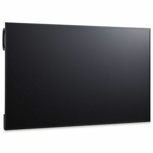 Alternate-Image3 Image for Sharp MultiSync PN-ME652 Digital Signage Display
