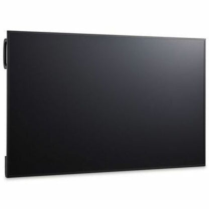 Alternate-Image3 Image for Sharp MultiSync PN-ME652 Digital Signage Display