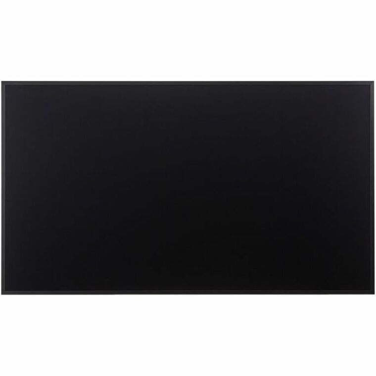 Alternate-Image4 Image for Sharp MultiSync PN-ME652 Digital Signage Display
