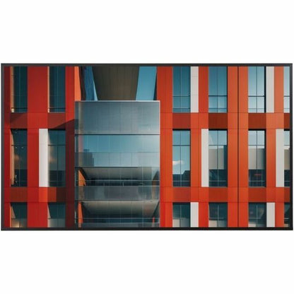 Main Image for Sharp MultiSync PN-ME652 Digital Signage Display