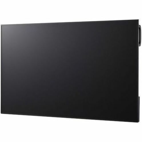 Alternate-Image5 Image for Sharp MultiSync PN-ME652 Digital Signage Display
