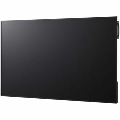 Alternate-Image5 Image for Sharp MultiSync PN-ME652 Digital Signage Display