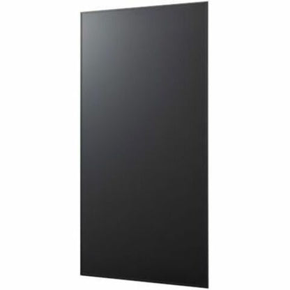 Alternate-Image6 Image for Sharp MultiSync PN-ME652 Digital Signage Display