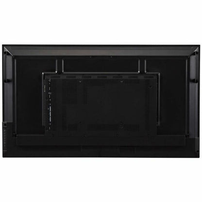Rear Image for Sharp MultiSync PN-ME652 Digital Signage Display