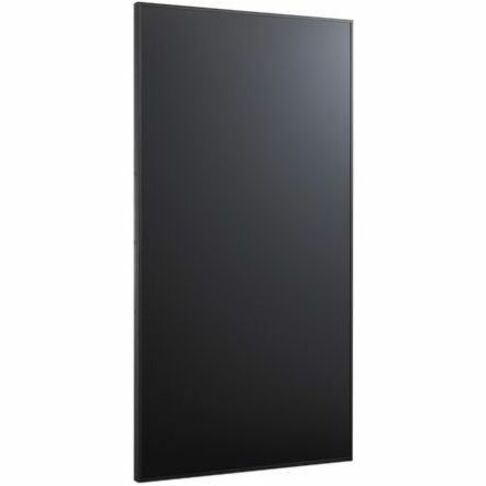 Alternate-Image8 Image for Sharp MultiSync PN-ME652 Digital Signage Display