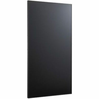 Alternate-Image8 Image for Sharp MultiSync PN-ME652 Digital Signage Display