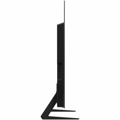 Right Image for Samsung S90D TVS90D 42" Smart OLED TV - 4K UHDTV