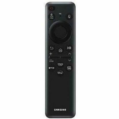 Alternate-Image2 Image for Samsung S90D TVS90D 42" Smart OLED TV - 4K UHDTV