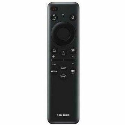 Alternate-Image2 Image for Samsung S90D TVS90D 42" Smart OLED TV - 4K UHDTV