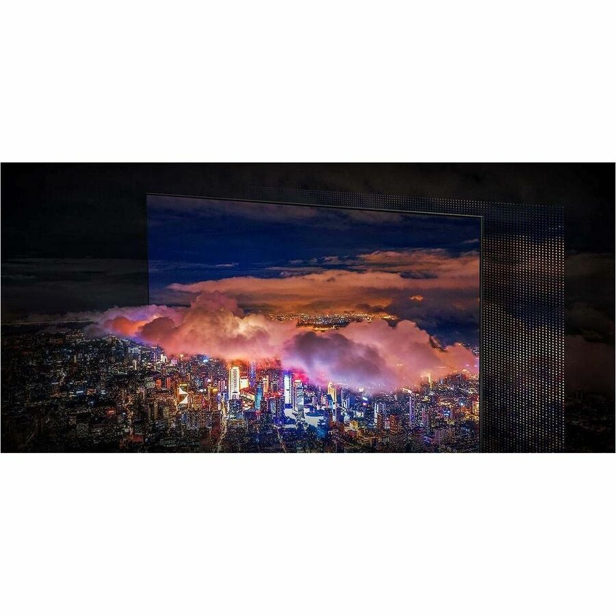 Alternate-Image5 Image for Samsung S90D TVS90D 42" Smart OLED TV - 4K UHDTV