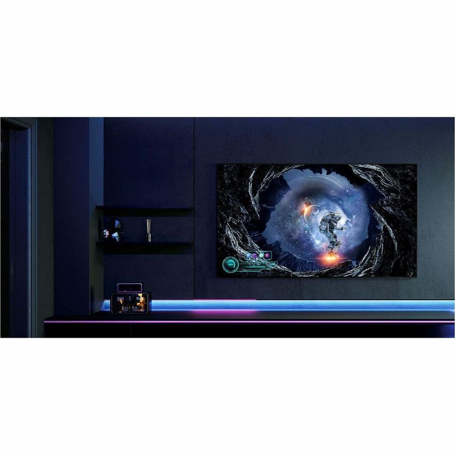 Alternate-Image10 Image for Samsung S90D TVS90D 42" Smart OLED TV - 4K UHDTV