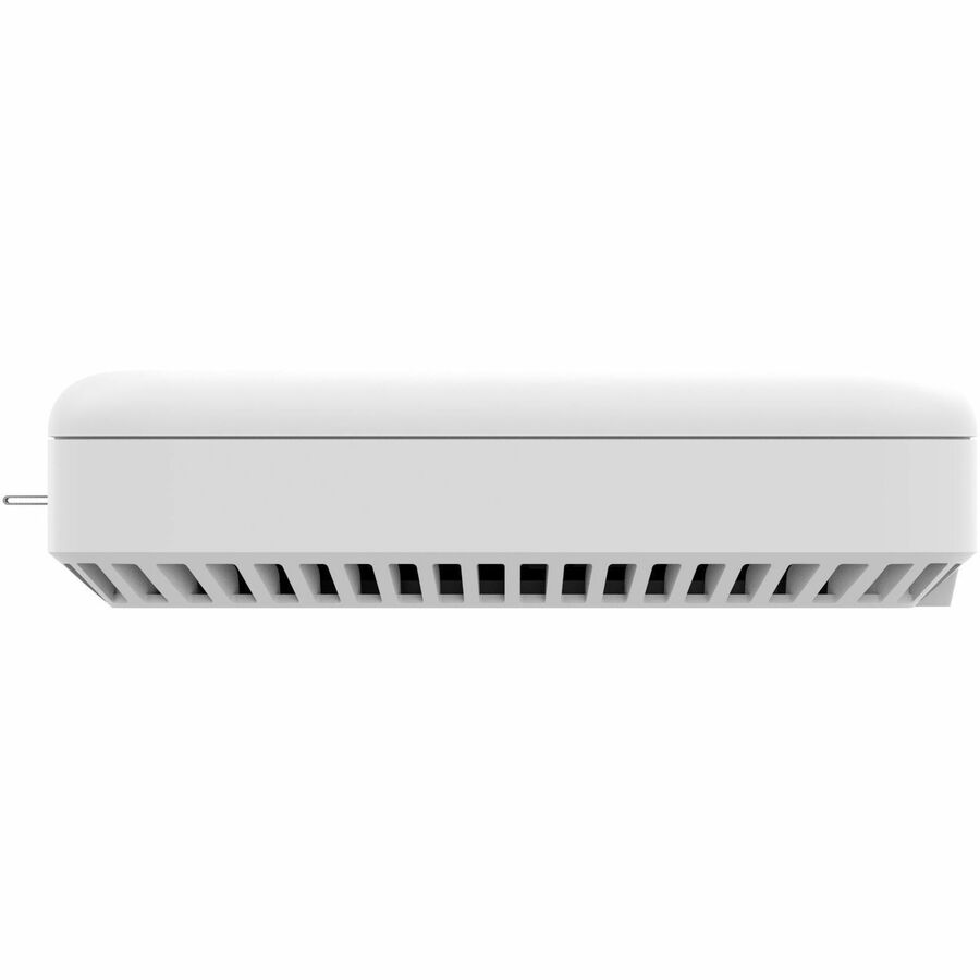 Right Image for Netgear WBE758 Tri Band Wi-Fi 7 IEEE 802.11802.11 a/b/g/n/ac/ax/be/i 18.40 Gbit/s Wireless Access Point - Indoor