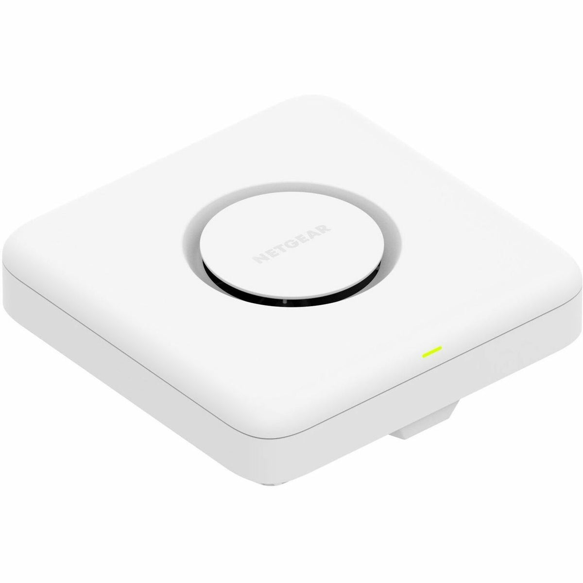 Main Image for Netgear WBE758 Tri Band Wi-Fi 7 IEEE 802.11802.11 a/b/g/n/ac/ax/be/i 18.40 Gbit/s Wireless Access Point - Indoor
