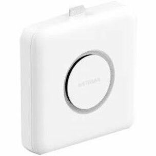 Alternate-Image5 Image for Netgear WBE758 Tri Band Wi-Fi 7 IEEE 802.11802.11 a/b/g/n/ac/ax/be/i 18.40 Gbit/s Wireless Access Point - Indoor