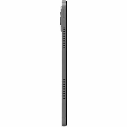 Right Image for Lenovo Tab K11 TB330XU Tablet - 11" WUXGA - MediaTek MT6769H Helio G88 (12 nm) Octa-core - 8 GB - 128 GB Storage - Android 13 - 4G - Luna Gray