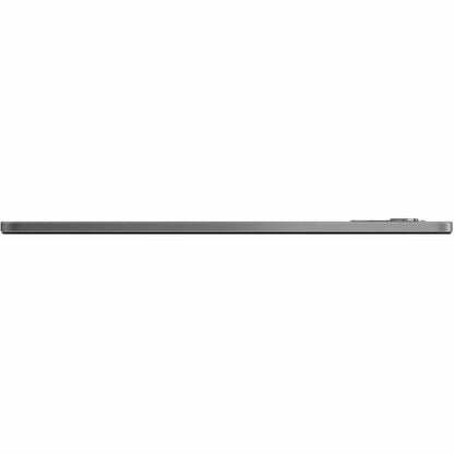 Bottom Image for Lenovo Tab K11 TB330XU Tablet - 11" WUXGA - MediaTek MT6769H Helio G88 (12 nm) Octa-core - 8 GB - 128 GB Storage - Android 13 - 4G - Luna Gray