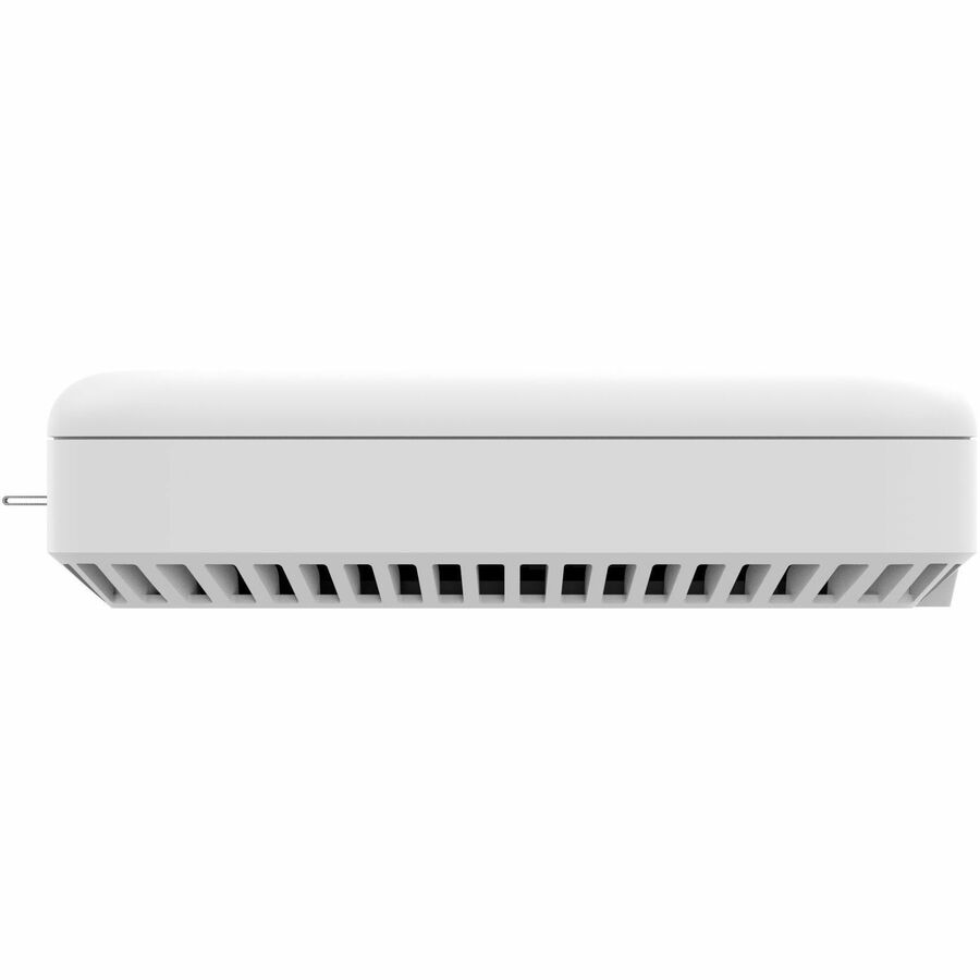 Left Image for Netgear WBE750 Tri Band Wi-Fi 7 IEEE 802.11 a/b/g/n/ac/ax/be 18.40 Gbit/s Wireless Access Point