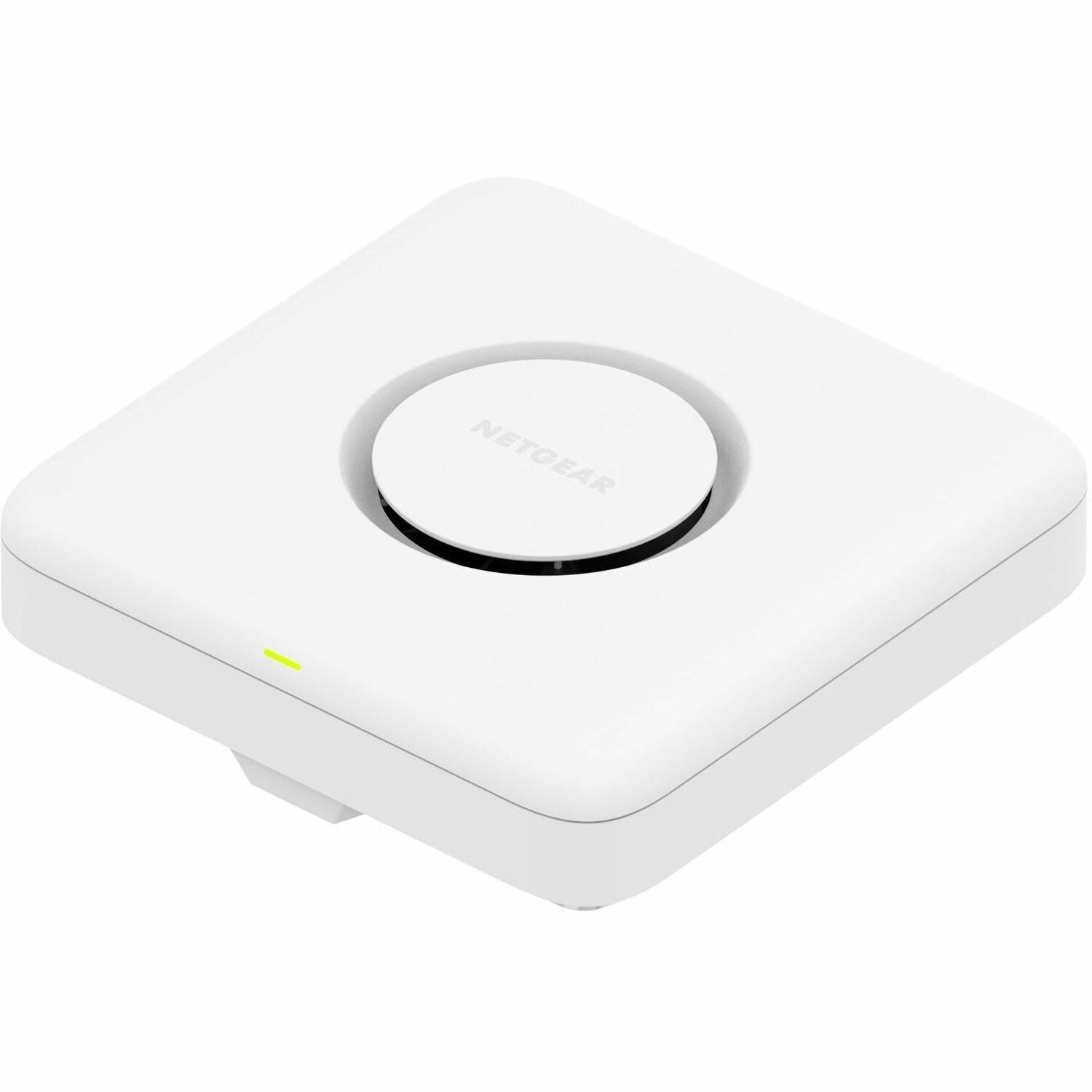 Main Image for Netgear WBE750 Tri Band Wi-Fi 7 IEEE 802.11 a/b/g/n/ac/ax/be 18.40 Gbit/s Wireless Access Point