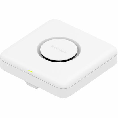 Main Image for Netgear WBE750 Tri Band Wi-Fi 7 IEEE 802.11 a/b/g/n/ac/ax/be 18.40 Gbit/s Wireless Access Point