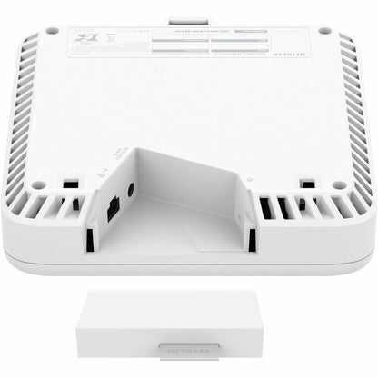 Alternate-Image9 Image for Netgear WBE750 Tri Band Wi-Fi 7 IEEE 802.11 a/b/g/n/ac/ax/be 18.40 Gbit/s Wireless Access Point