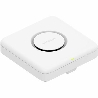 Right Image for Netgear WBE750 Tri Band Wi-Fi 7 IEEE 802.11 a/b/g/n/ac/ax/be 18.40 Gbit/s Wireless Access Point