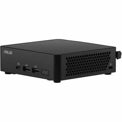 Alternate-Image10 Image for Asus NUC 14 Pro NUC14RVHv5 Barebone System - Mini PC - Socket BGA-2049 - 1 Core Ultra 5 14th Gen 135H