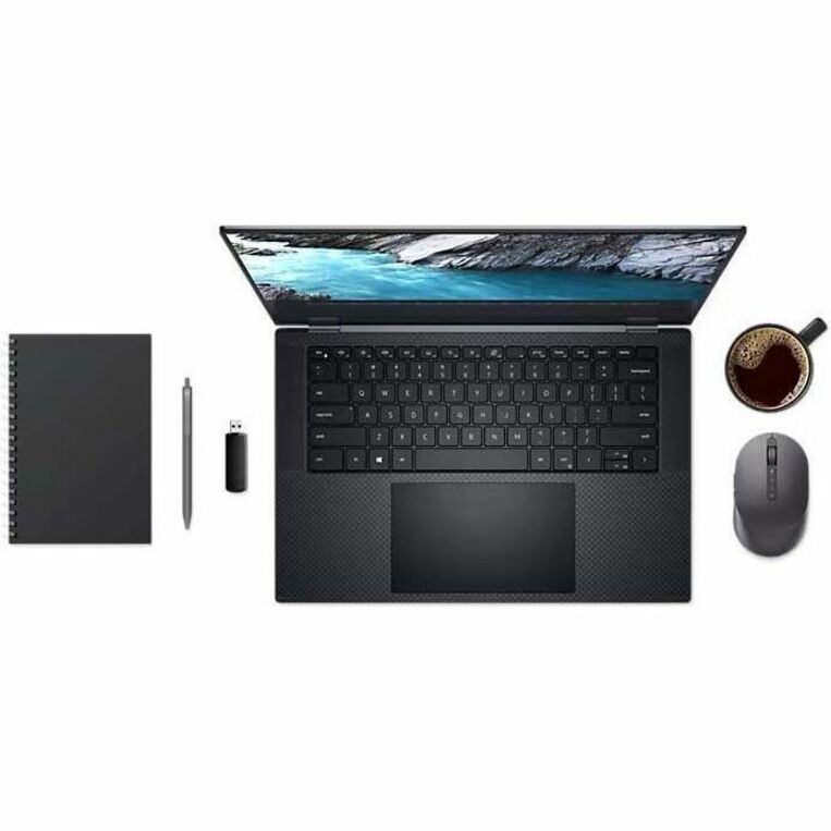 Alternate-Image6 Image for Dell Premier MS7421W Mouse