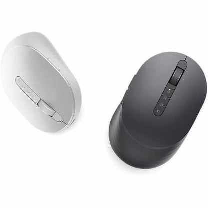 Alternate-Image5 Image for Dell Premier MS7421W Mouse