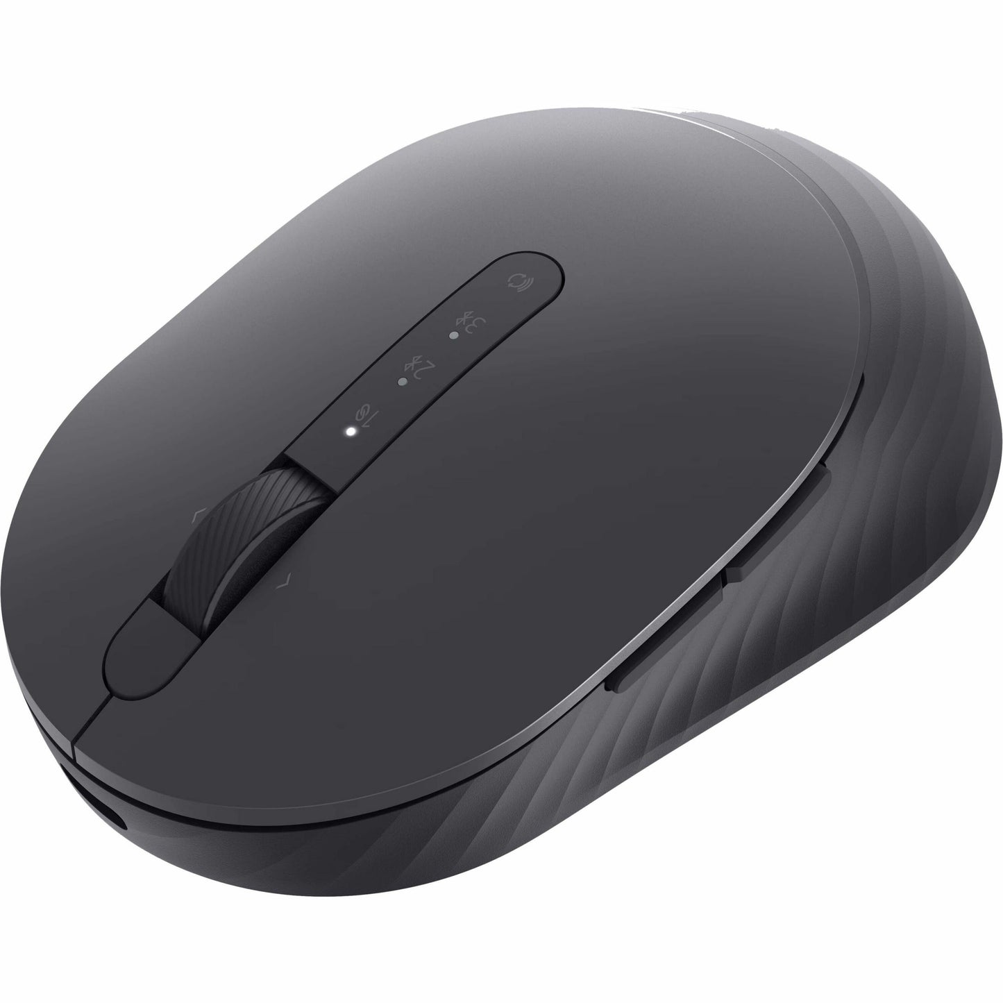 Main Image for Dell Premier MS7421W Mouse
