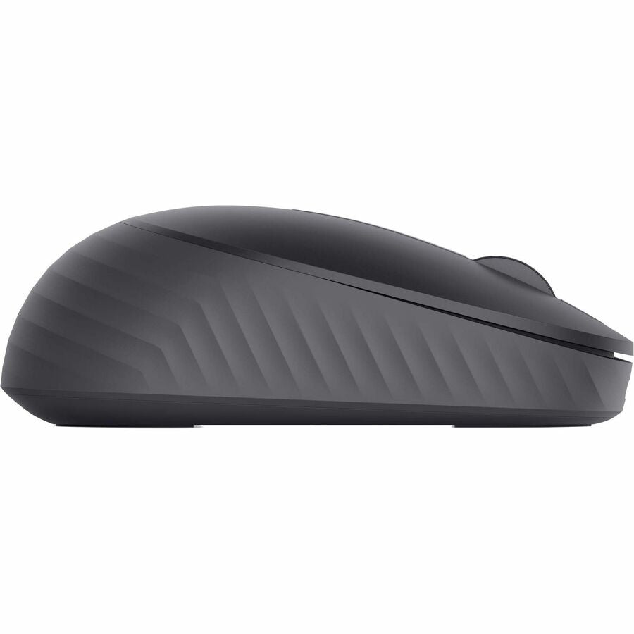 Alternate-Image2 Image for Dell Premier MS7421W Mouse