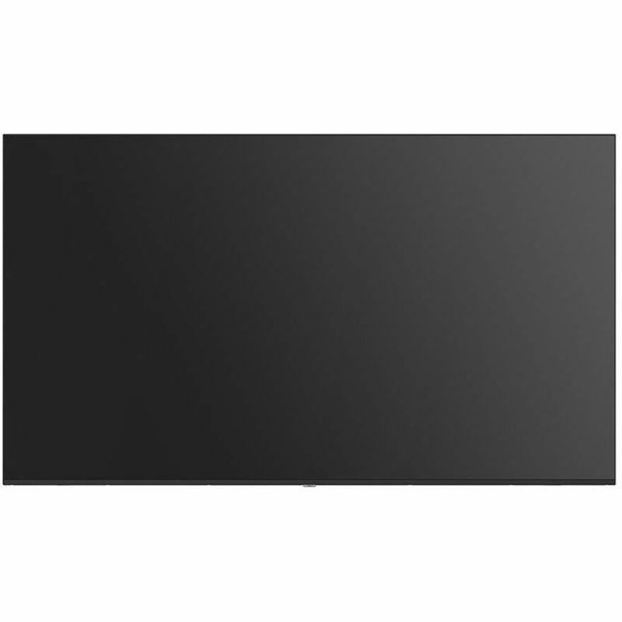 Front Image for LG 65" UM340E Series Professional TV