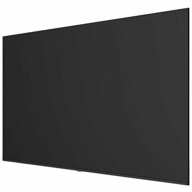 Left Image for LG 50" UM340E Series Professional TV
