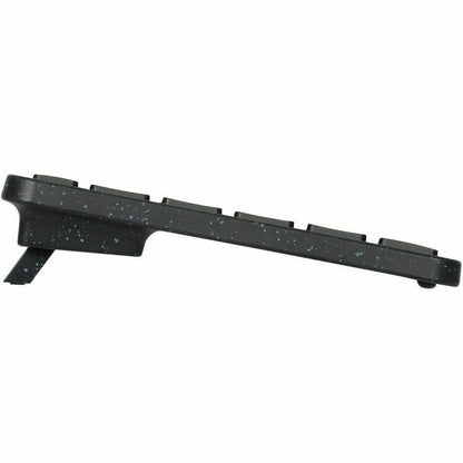 Right Image for Targus Full-Size Wired EcoSmart Keyboard
