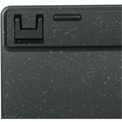 Alternate-Image9 Image for Targus Full-Size Wired EcoSmart Keyboard