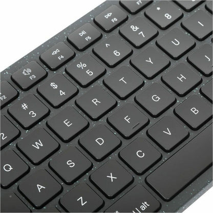 Alternate-Image7 Image for Targus Full-Size Wired EcoSmart Keyboard