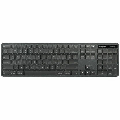 Main Image for Targus Full-Size Wired EcoSmart Keyboard
