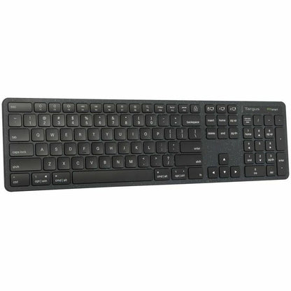 Alternate-Image4 Image for Targus Full-Size Wireless EcoSmart Keyboard