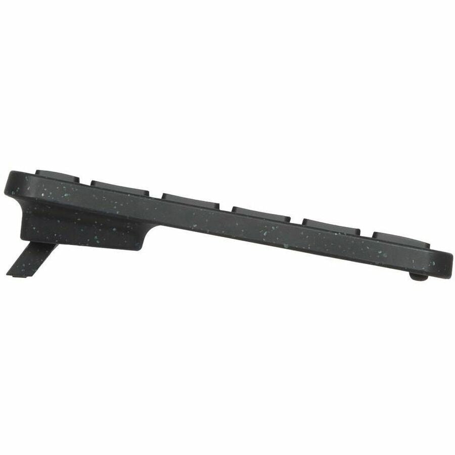 Right Image for Targus Full-Size Wireless EcoSmart Keyboard