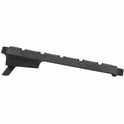 Right Image for Targus Full-Size Wireless EcoSmart Keyboard