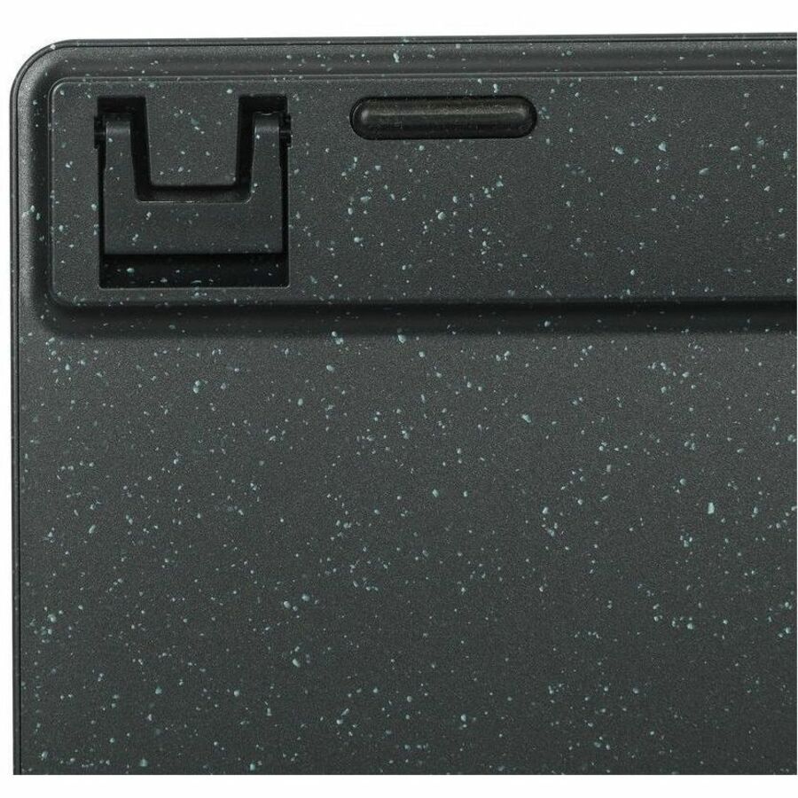 Alternate-Image2 Image for Targus Full-Size Wireless EcoSmart Keyboard