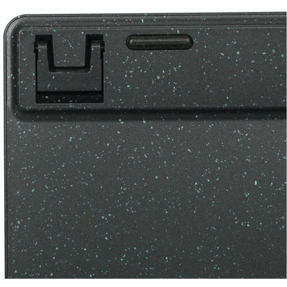 Alternate-Image2 Image for Targus Full-Size Wireless EcoSmart Keyboard