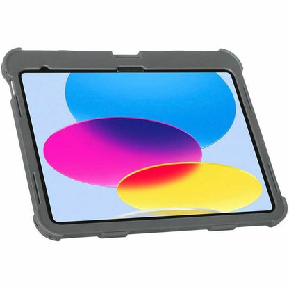 Alternate-Image5 Image for SafePort&reg; Clear Case for iPad&reg; (A16) and iPad&reg; (10th gen.) 10.9-inch