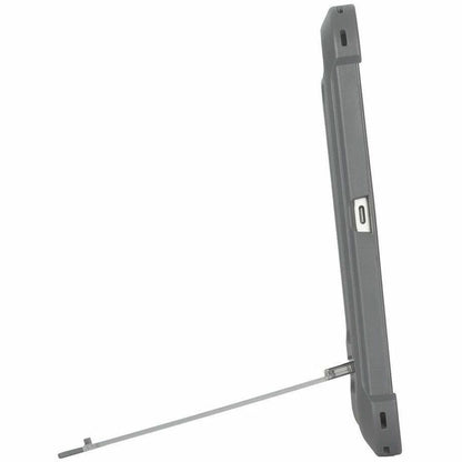 Rear Image for SafePort&reg; Clear Case for iPad&reg; (A16) and iPad&reg; (10th gen.) 10.9-inch