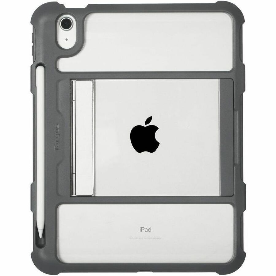 Alternate-Image9 Image for SafePort&reg; Clear Case for iPad&reg; (A16) and iPad&reg; (10th gen.) 10.9-inch